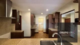 Apartamento Zona 10 Milenia — Apartamento en Alquiler en Milenia, Zona 10, Guatemala, Ciudad — miniatura 10 de 14