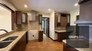 Apartamento Zona 10 Milenia — Apartamento en Alquiler en Milenia, Zona 10, Guatemala, Ciudad — miniatura 9 de 14