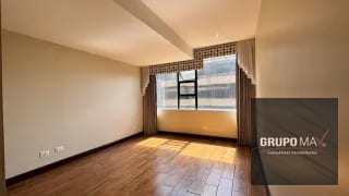 Apartamento Zona 10 Milenia — Apartamento en Alquiler en Milenia, Zona 10, Guatemala, Ciudad — miniatura 8 de 14