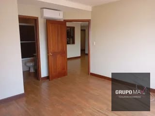 Apartamento Zona 10 Milenia — Apartamento en Alquiler en Milenia, Zona 10, Guatemala, Ciudad — miniatura 7 de 14