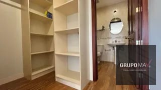Apartamento Zona 10 Milenia — Apartamento en Alquiler en Milenia, Zona 10, Guatemala, Ciudad — miniatura 6 de 14