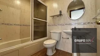 Apartamento Zona 10 Milenia — Apartamento en Alquiler en Milenia, Zona 10, Guatemala, Ciudad — miniatura 5 de 14