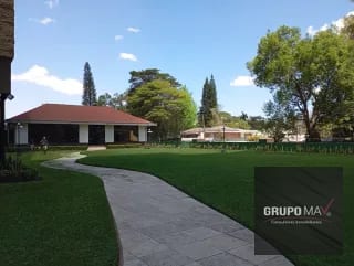 Apartamento Zona 10 Milenia — Apartamento en Alquiler en Milenia, Zona 10, Guatemala, Ciudad — miniatura 3 de 14