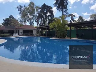 Apartamento Zona 10 Milenia — Apartamento en Alquiler en Milenia, Zona 10, Guatemala, Ciudad — miniatura 2 de 14