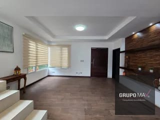 Casa Zona 16 Puerta de Hierro — Casa en Venta en Puerta de Hierro, Zona 16, Guatemala, Ciudad — miniatura 13 de 14