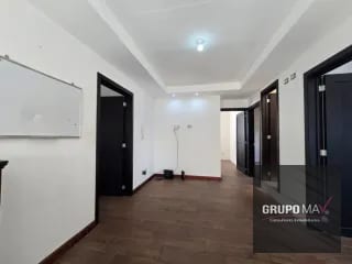 Casa Zona 16 Puerta de Hierro — Casa en Venta en Puerta de Hierro, Zona 16, Guatemala, Ciudad — miniatura 11 de 14
