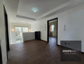 Casa Zona 16 Puerta de Hierro — Casa en Venta en Puerta de Hierro, Zona 16, Guatemala, Ciudad — miniatura 10 de 14