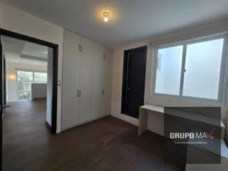 Casa Zona 16 Puerta de Hierro — Casa en Venta en Puerta de Hierro, Zona 16, Guatemala, Ciudad — miniatura 8 de 14