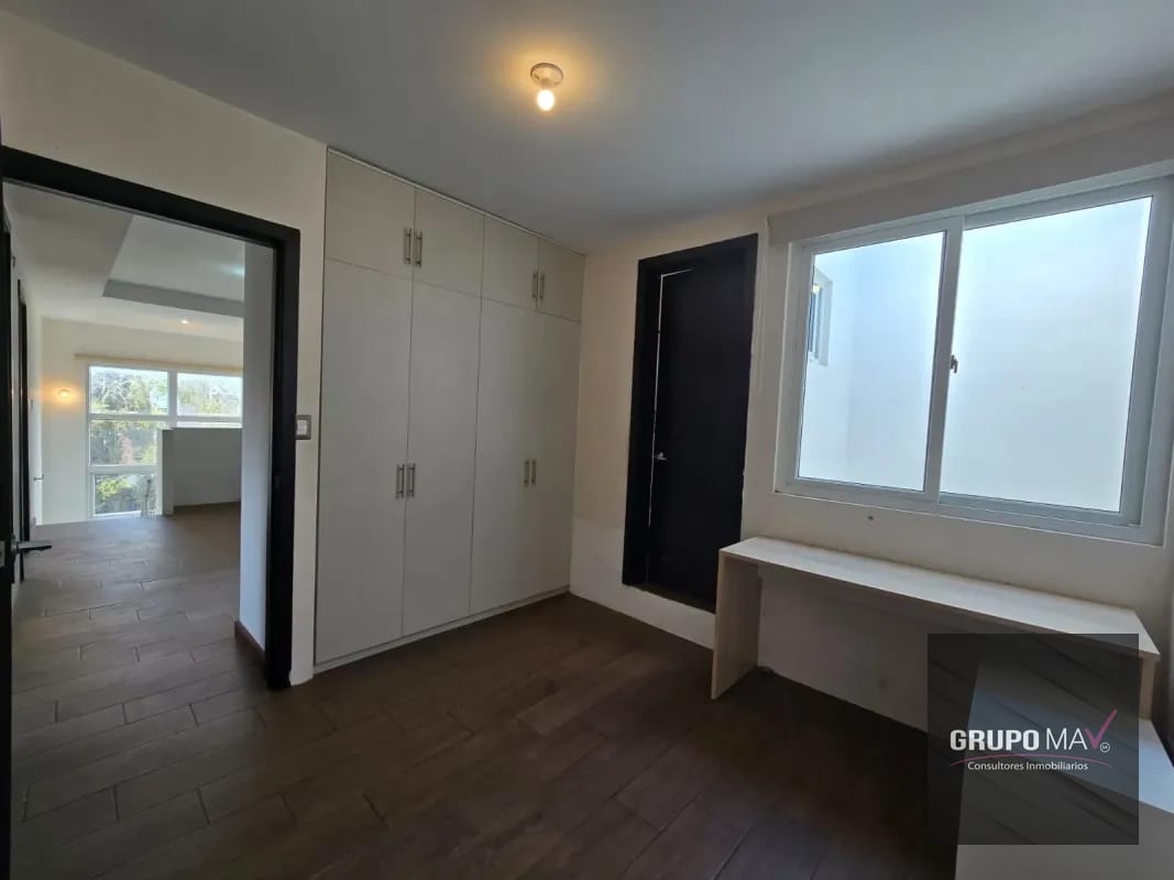 Casa Zona 16 Puerta de Hierro — Casa en Venta en Puerta de Hierro, Zona 16, Guatemala, Ciudad — foto 8 de 14