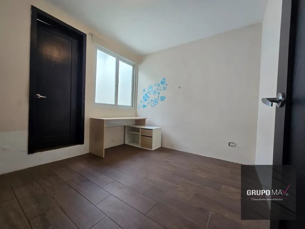 Casa Zona 16 Puerta de Hierro — Casa en Venta en Puerta de Hierro, Zona 16, Guatemala, Ciudad — foto 6 de 14