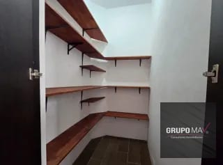 Casa Zona 16 Puerta de Hierro — Casa en Venta en Puerta de Hierro, Zona 16, Guatemala, Ciudad — miniatura 4 de 14