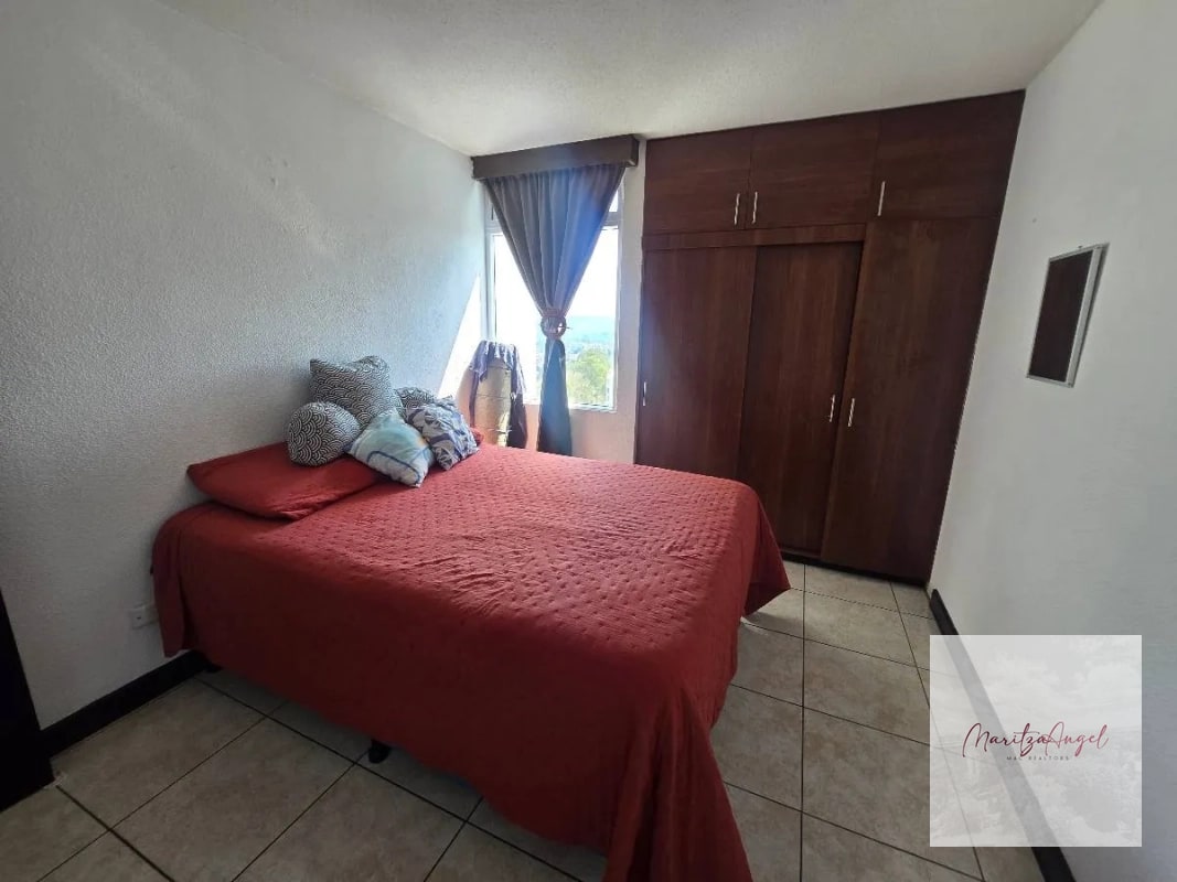 VENTA DE APARTAMENTO EN EL NARANJO - 7