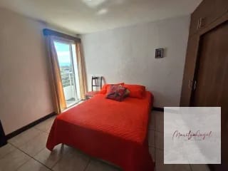 VENTA DE APARTAMENTO EN EL NARANJO — Apartamento en Venta en Zona 4 Mixco, Guatemala, Ciudad — miniatura 6 de 13