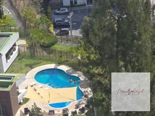 VENTA DE APARTAMENTO EN EL NARANJO — Apartamento en Venta en Zona 4 Mixco, Guatemala, Ciudad — miniatura 4 de 13