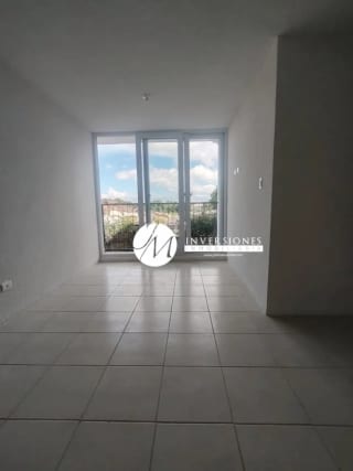 Apartamento en Venta zona 1 de Mixco — Apartamento en Venta en Zona 1 Mixco, Guatemala, Ciudad — miniatura 1 de 7