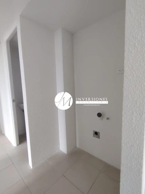 Apartamento en Venta zona 1 de Mixco — Apartamento en Venta en Zona 1 Mixco, Guatemala, Ciudad — foto 5 de 7