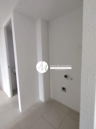 Apartamento en Venta zona 1 de Mixco — Apartamento en Venta en Zona 1 Mixco, Guatemala, Ciudad — miniatura 5 de 7