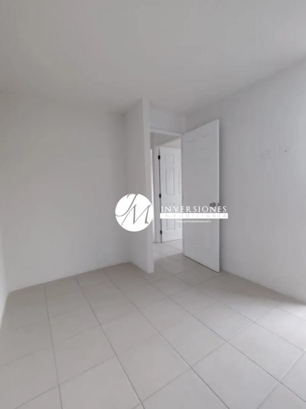 Apartamento en Venta zona 1 de Mixco — Apartamento en Venta en Zona 1 Mixco, Guatemala, Ciudad — foto 2 de 7