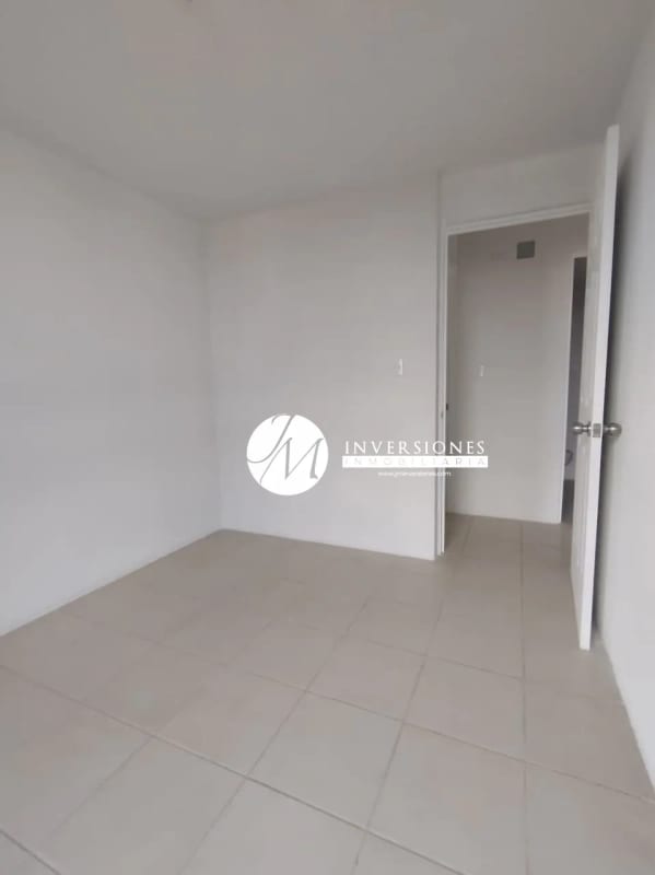 Apartamento en Venta zona 1 de Mixco — Apartamento en Venta en Zona 1 Mixco, Guatemala, Ciudad — foto 3 de 7