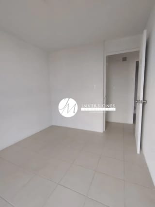 Apartamento en Venta zona 1 de Mixco — Apartamento en Venta en Zona 1 Mixco, Guatemala, Ciudad — miniatura 3 de 7