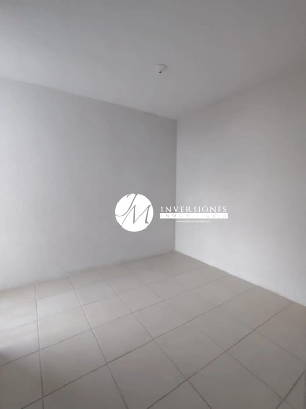Apartamento en Venta zona 1 de Mixco — Apartamento en Venta en Zona 1 Mixco, Guatemala, Ciudad — foto 4 de 7