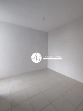 Apartamento en Venta zona 1 de Mixco — Apartamento en Venta en Zona 1 Mixco, Guatemala, Ciudad — miniatura 4 de 7