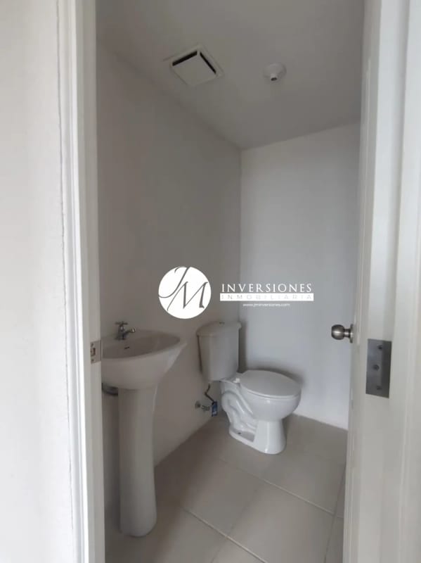 Apartamento en Venta zona 1 de Mixco — Apartamento en Venta en Zona 1 Mixco, Guatemala, Ciudad — foto 6 de 7