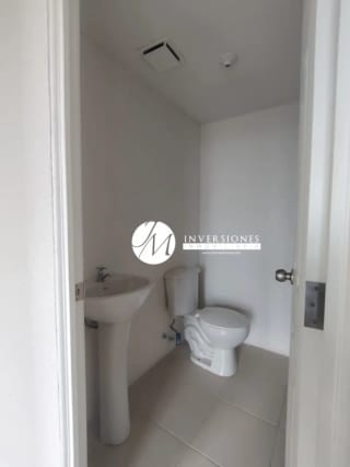 Apartamento en Venta zona 1 de Mixco — Apartamento en Venta en Zona 1 Mixco, Guatemala, Ciudad — miniatura 6 de 7