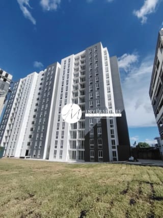 Apartamento en Venta zona 1 de Mixco — Apartamento en Venta en Zona 1 Mixco, Guatemala, Ciudad — miniatura 7 de 7