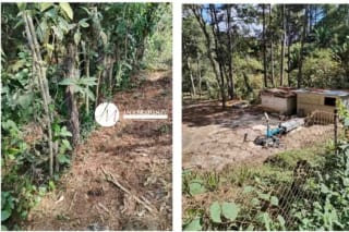 Terreno en Condominio en Santa Catarina Pinula — Terreno en Venta en Santa Catarina Pinula, Guatemala, Ciudad — miniatura 5 de 5