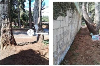 Terreno en Condominio en Santa Catarina Pinula — Terreno en Venta en Santa Catarina Pinula, Guatemala, Ciudad — miniatura 4 de 5