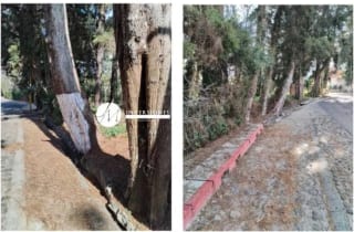 Terreno en Condominio en Santa Catarina Pinula — Terreno en Venta en Santa Catarina Pinula, Guatemala, Ciudad — miniatura 3 de 5