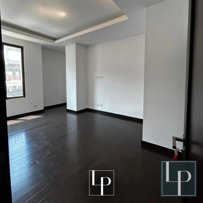 Amplio Apartamento en Venta en Nogales de Cayalá - 7