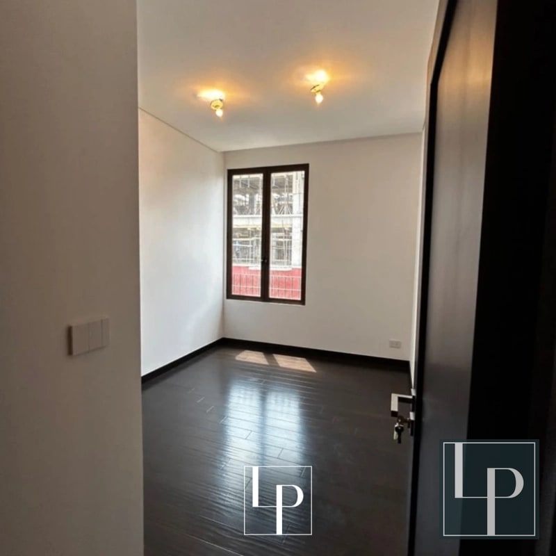 Amplio Apartamento en Venta en Nogales de Cayalá - 6