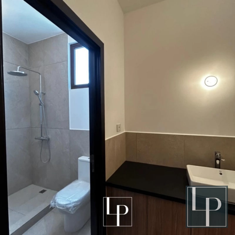 Amplio Apartamento en Venta en Nogales de Cayalá - 4