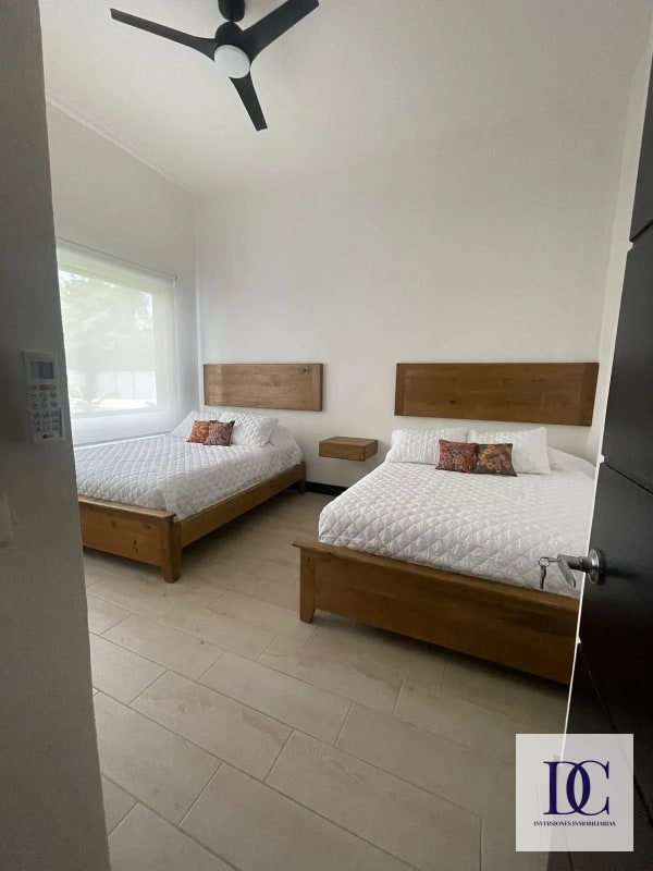 đ CASA EN VENTA â BLANC MONTERICO | TORRE BAHĂA 7 - 11