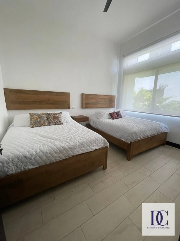 📍 CASA EN VENTA – BLANC MONTERICO | TORRE BAHÍA 7 - 10
