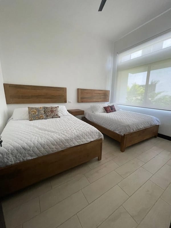 📍 CASA EN VENTA – BLANC MONTERICO | TORRE BAHÍA 7 — Casa en Venta en Monterrico, Santa Rosa — foto 10 de 12