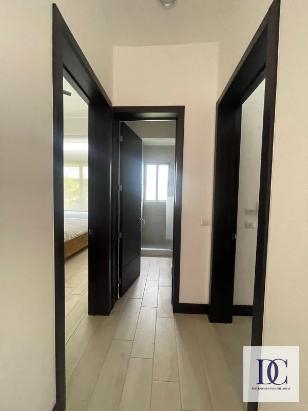 📍 CASA EN VENTA – BLANC MONTERICO | TORRE BAHÍA 7 - 8