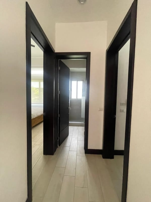 📍 CASA EN VENTA – BLANC MONTERICO | TORRE BAHÍA 7 — Casa en Venta en Monterrico, Santa Rosa — foto 8 de 12