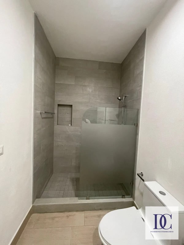 📍 CASA EN VENTA – BLANC MONTERICO | TORRE BAHÍA 7 - 6