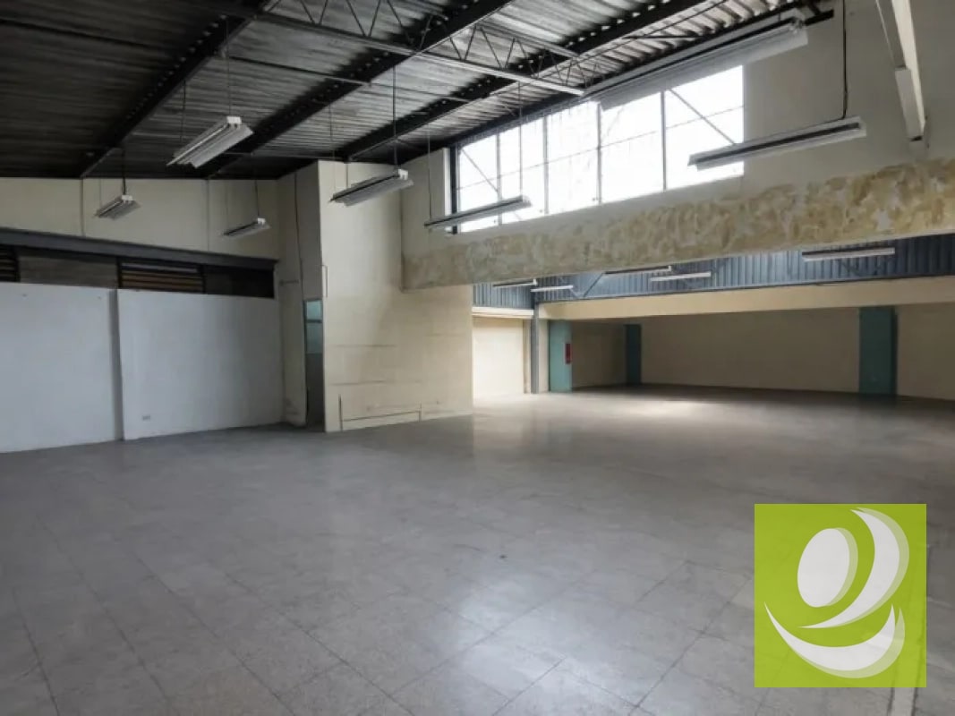 Local comercial en Renta en Plaza Florida zona 7 Mixco - 1