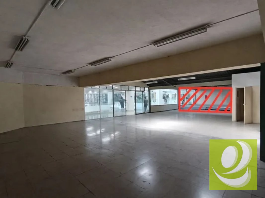 Local comercial en Renta en Plaza Florida zona 7 Mixco - 2