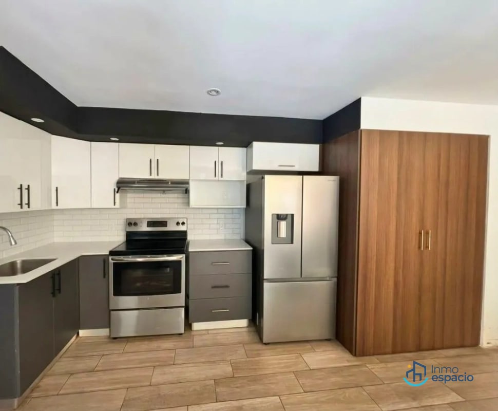 Apartamento en Alquiler – Villa Granada Premium 2, Santa Catarina Pinula - 16