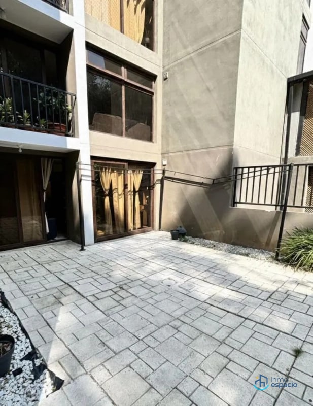 Apartamento en Alquiler – Villa Granada Premium 2, Santa Catarina Pinula - 11