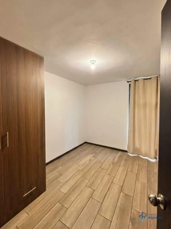Apartamento en Alquiler – Villa Granada Premium 2, Santa Catarina Pinula - 6