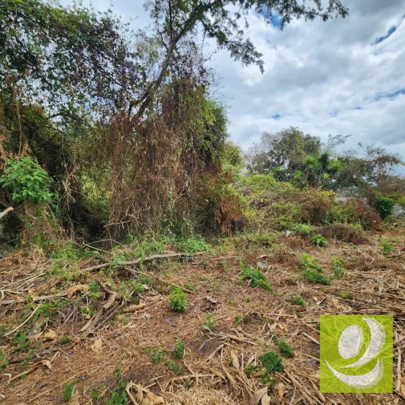Vendo Terreno dentro de Mayan Golf Villa Nueva - 1