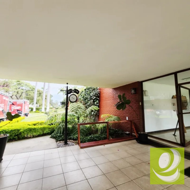 Vendo Terreno dentro de Mayan Golf Villa Nueva - 8