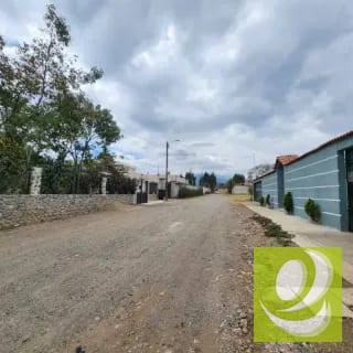 Vendo Terreno dentro de Mayan Golf Villa Nueva — Terreno en Venta en Villa Nueva, Guatemala, Ciudad — miniatura 6 de 11