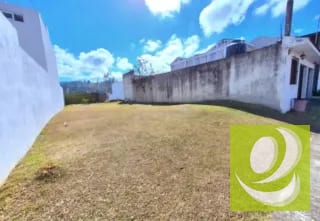 TERRENO RESIDENCIAL EN VENTA EN HACIENDA REAL ZONA 16 — Terreno en Venta en Zona 16, Guatemala, Ciudad — miniatura 2 de 3
